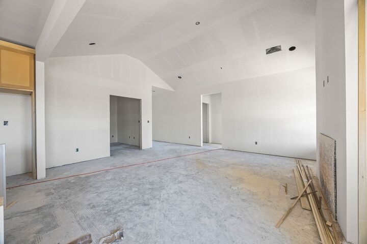 Property Photo:  4773 Farmhouse Street  AR 72762 