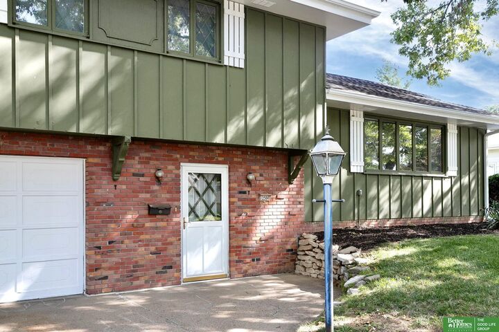Property Photo: 12590 O Street NE 68137
