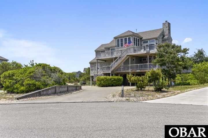 Property Photo: 112 Mainsail Court NC 27949