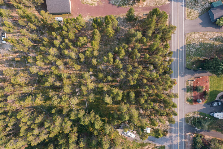 Property Photo: 0 Lunar Drive 3 &Amp 4 OR 97707