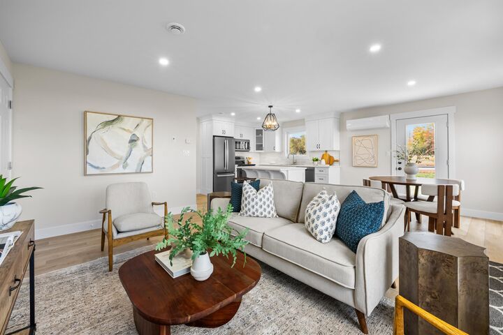 6 Sydney Way  Mermaid PE C1B 4M4 photo