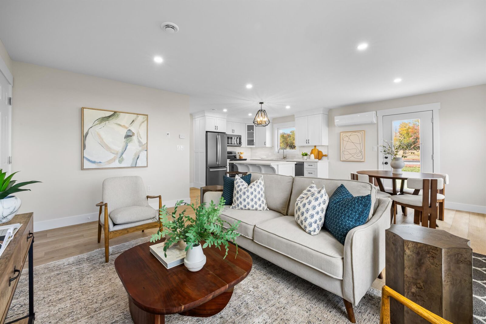 Photo de la propriété:  6 Sydney Way  PE C1B 4M4