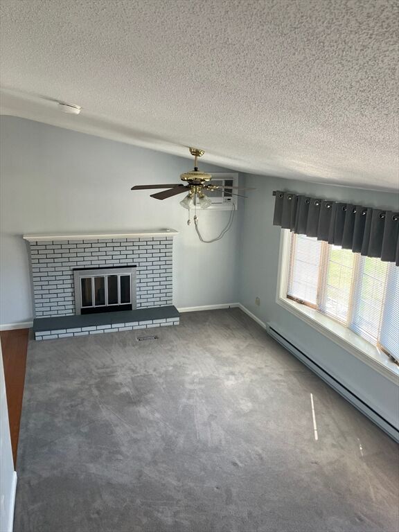 Property Photo:  36 Lapa Farm Rd  MA 01013 