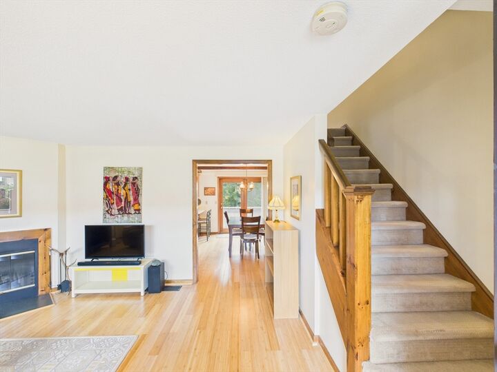 Property Photo:  D11 Scotty Hollow Dr D  MA 01863 