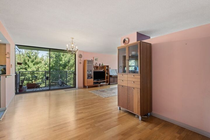 Property Photo:  80 Park St 55  MA 02446 