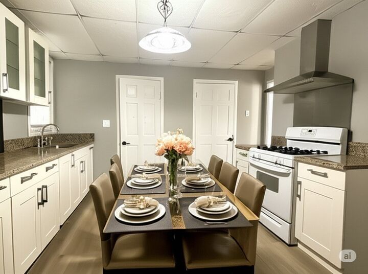 Property Photo:  23 Upham Street  MA 02148 