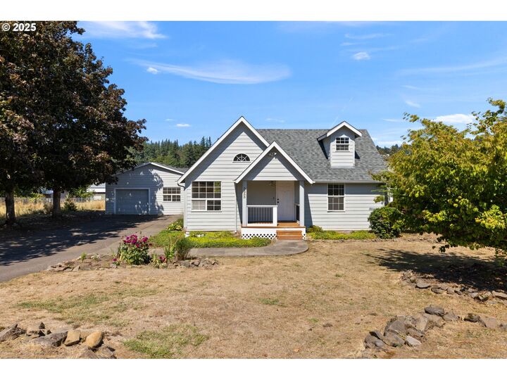 3253 L St  Washougal WA 98671 photo