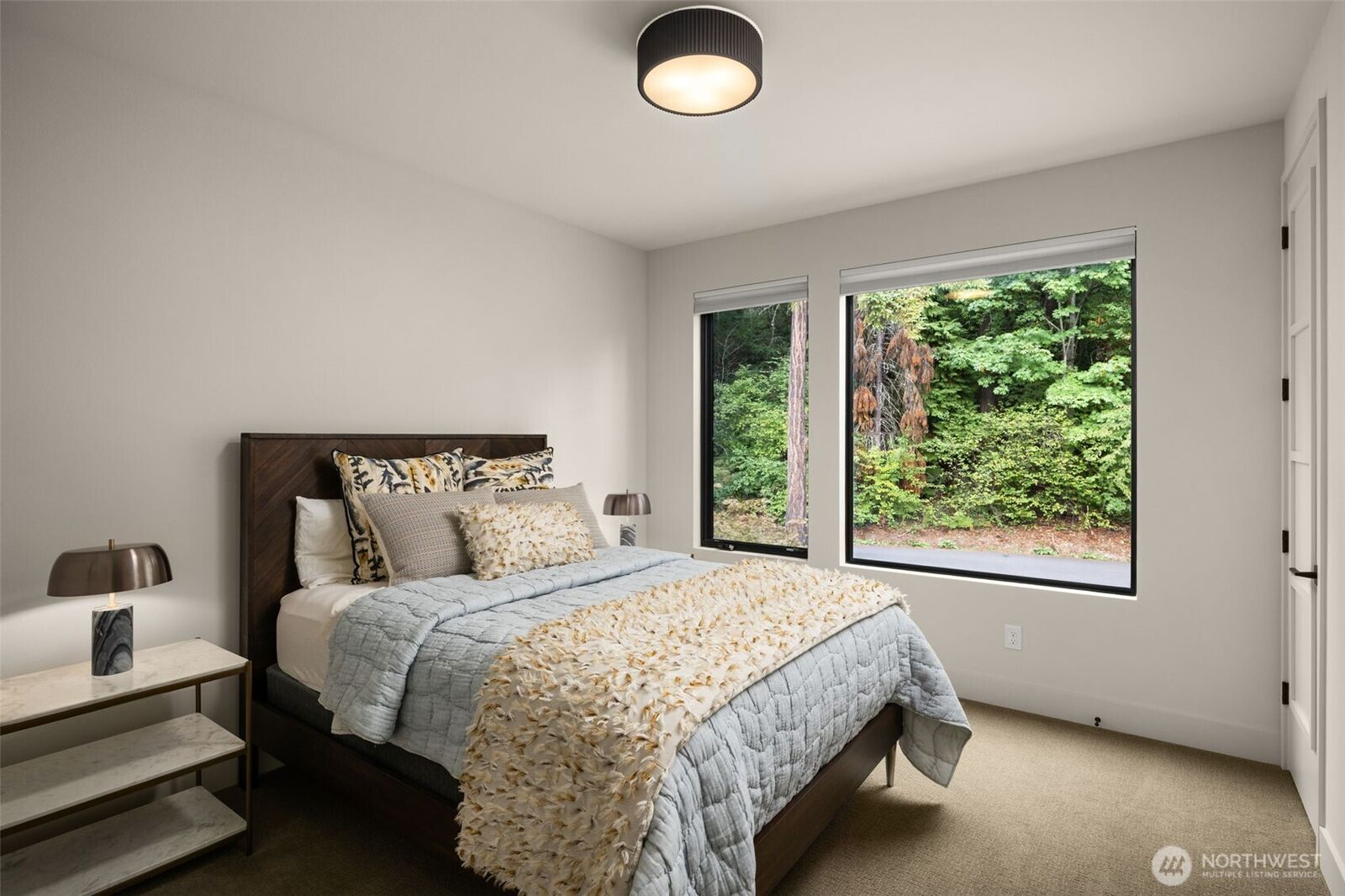 Property Photo: 1215 96th Avenue SE WA 98004