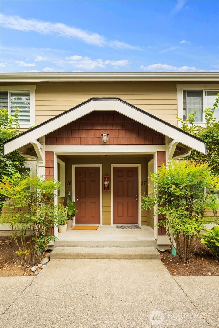 Property Photo:  12014  113th Avenue Ct E 18  WA 98374 