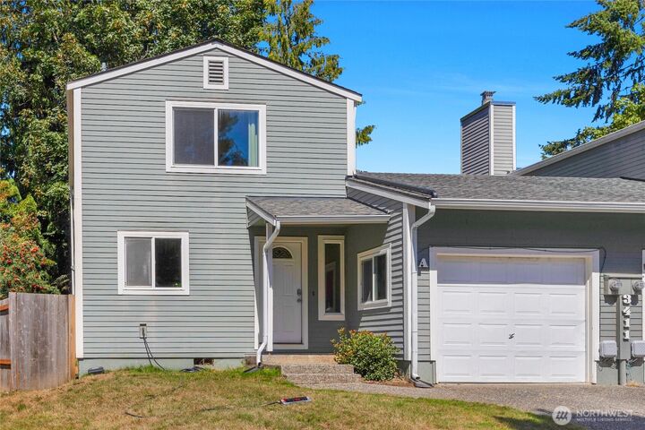 3411  134th Place SW A  Lynnwood WA 98087 photo