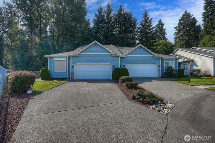 Property Photo:  11513  88th Ave  E  WA 98373 