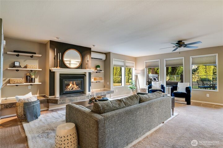 Property Photo:  2651 S Cedar Street 501  WA 98405 