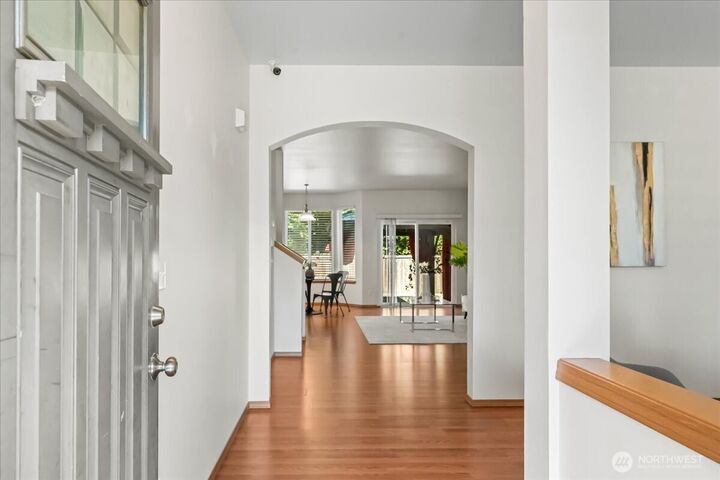 Property Photo: 4443 S 76th Street Ct WA 98409