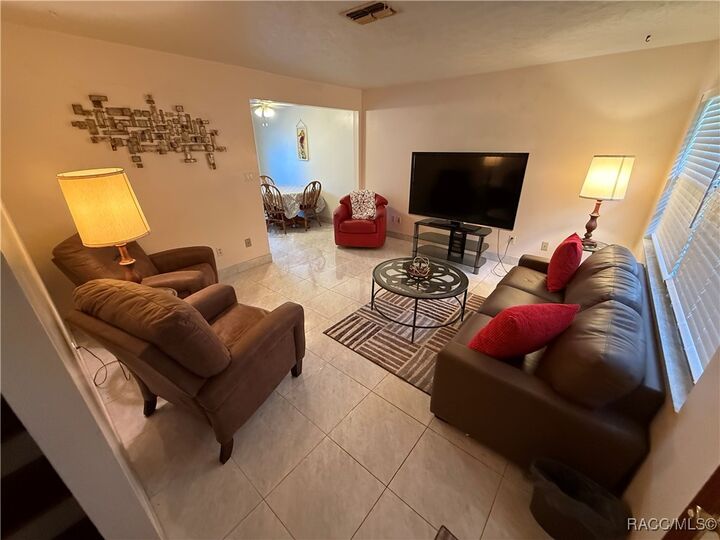 Property Photo: 9469 W Milwaukee Court FL 34428