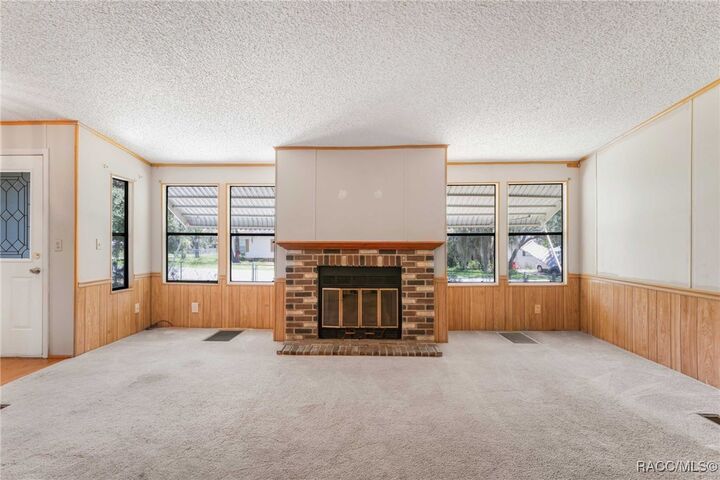 Property Photo:  270 S Honey Bear Way  FL 34461 