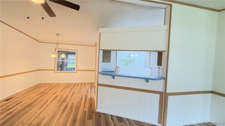 Property Photo: 270 S Honey Bear Way FL 34461