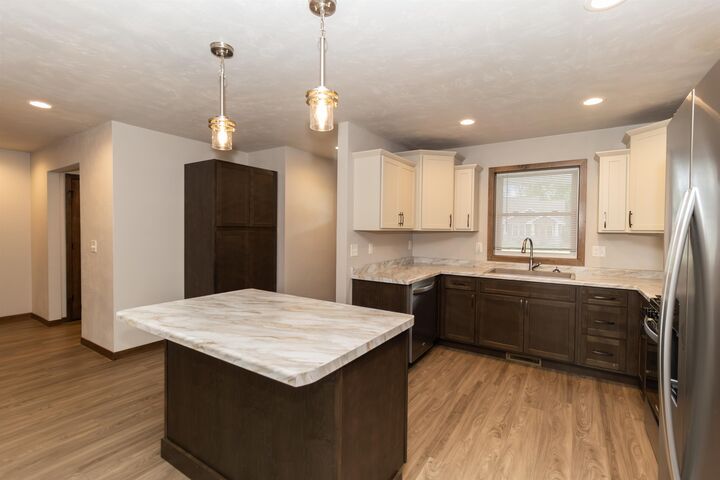Property Photo: 24 Ash Grove Place WI 54130
