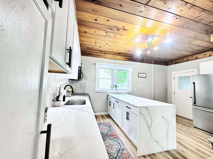Property Photo: 212 Harrison Street WI 54956