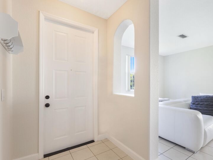 Property Photo: 2278 Shoma Drive FL 33414