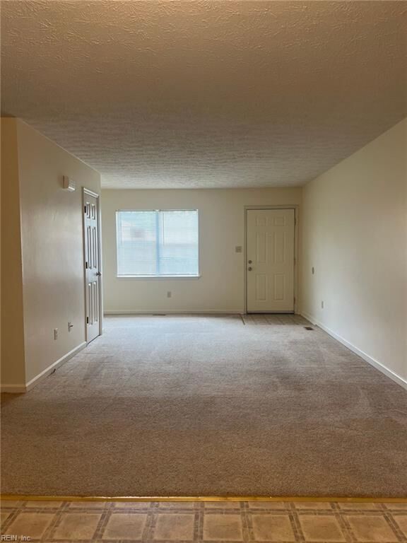 Property Photo: 2 Langille Ct VA 23663