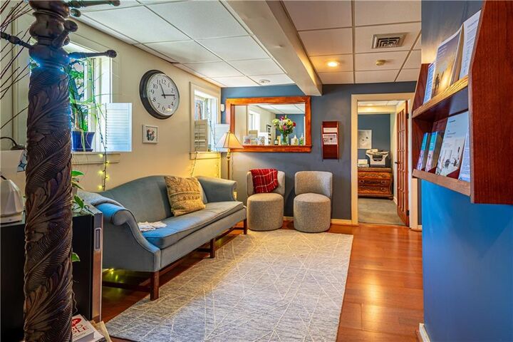 Property Photo:  63 Pitman Street 4  RI 02906 