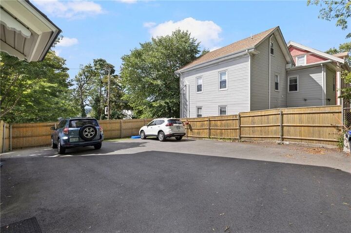 Property Photo:  78 Cypress Street  RI 02906