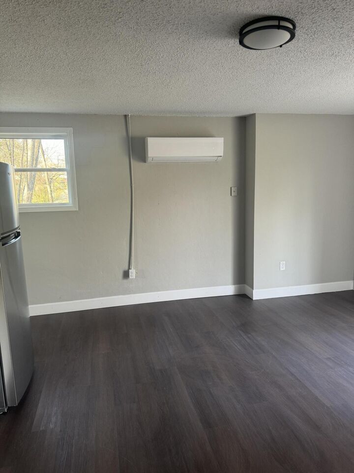 Property Photo:  1514 Aurora Avenue SE  TN 37311 