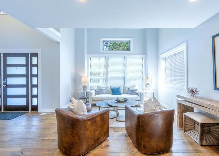 Property Photo: 120 Old County Lane CO 81632