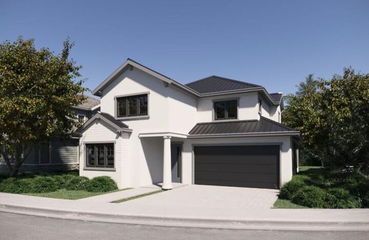535 Creekside  Half Moon Bay CA 94019 photo