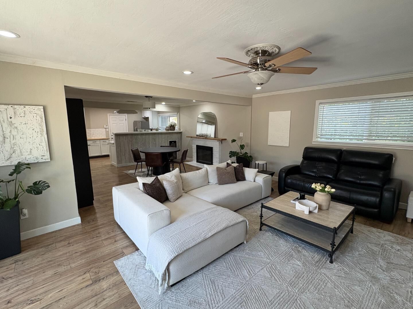 Property Photo: 3425 Dormer Avenue CA 94519