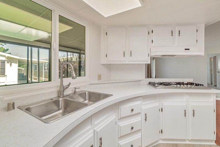 Property Photo: 8 Coral Way 8 CA 94019