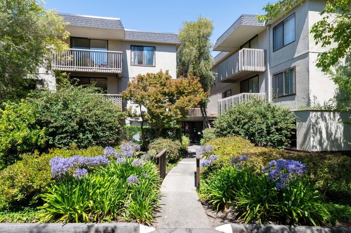 Property Photo: 7142 Shelter Creek Lane CA 94066