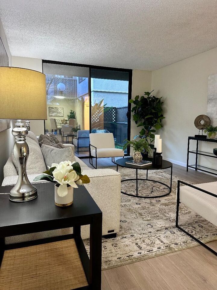 Property Photo:  7142 Shelter Creek Lane  CA 94066 