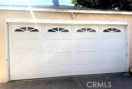 Property Photo:  8669 Cypress Avenue  CA 90280 
