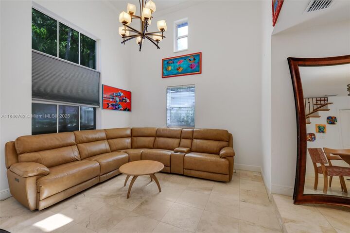 Property Photo: 1426 Milan Ave FL 33134