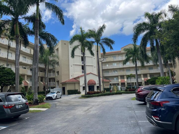 10720 NW 66th St 206  Doral FL 33178 photo