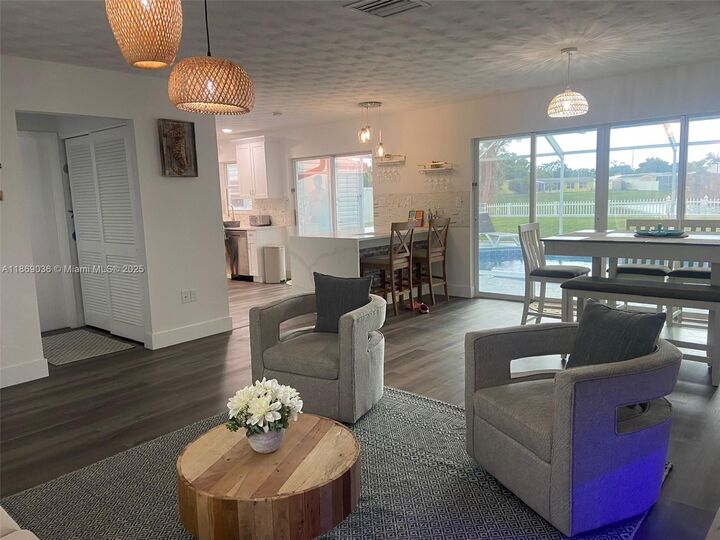 Property Photo: 3169 Conway Blvd 0 FL 33952