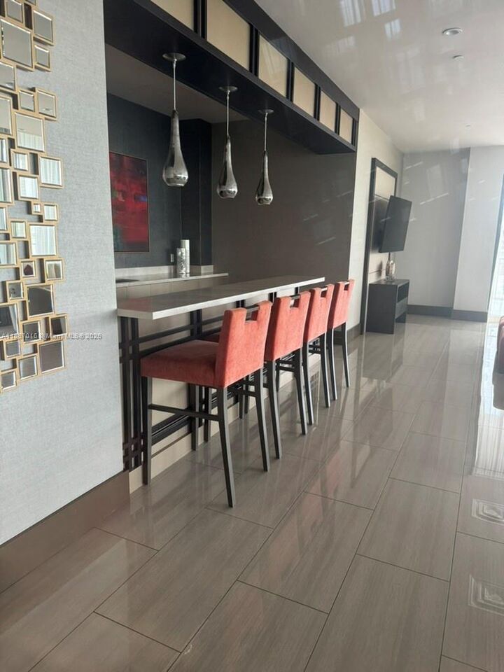 5252 NW 85th Ave 1108  Doral FL 33166 photo