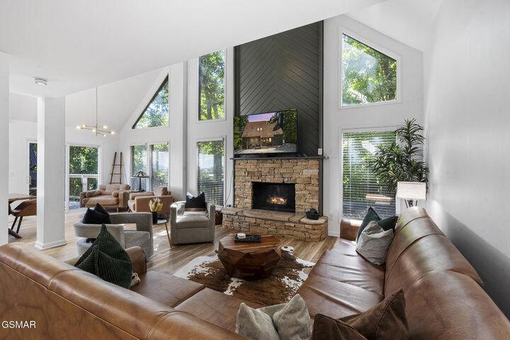 Property Photo:  1679 Zurich Road  TN 37738 