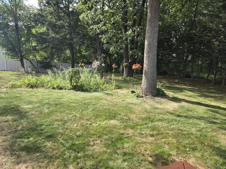 Property Photo: 46 Kennedy Road CT 06042