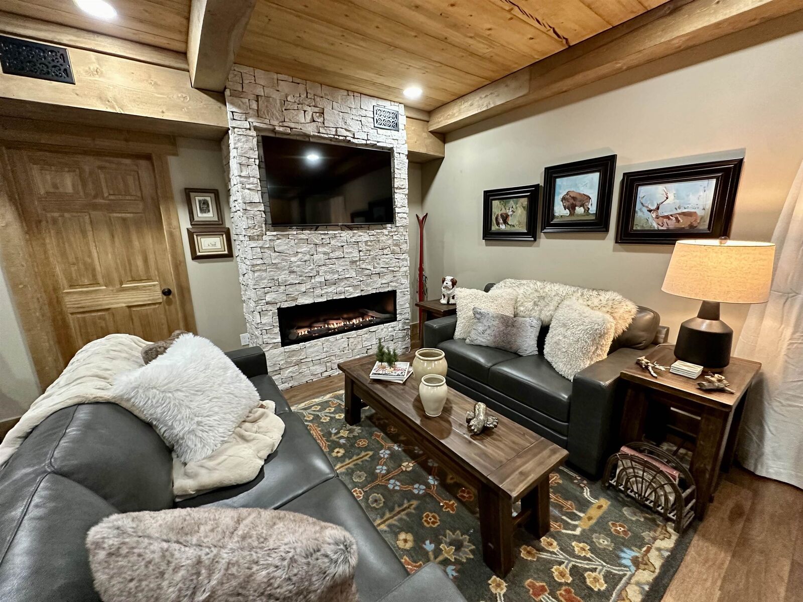 Property Photo: 3465 Mountain View Blvd 12D NM 87710