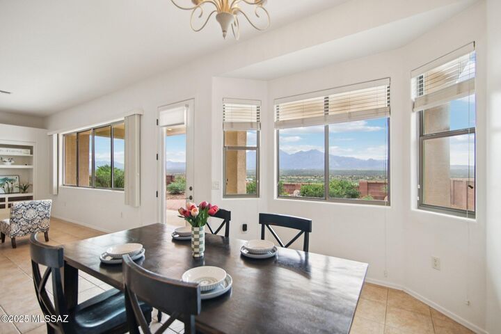 Property Photo:  1793 W Calle Casas Lindas  AZ 85622 