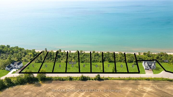 Property Photo:  7057 Blue Coast Heights  ON N0N 1E0 