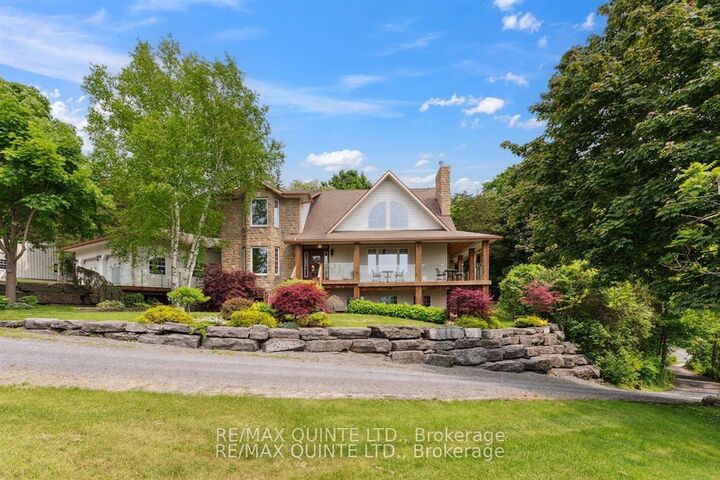 Property Photo:  3225 County Road 8 N/A  ON K0K 2T0 