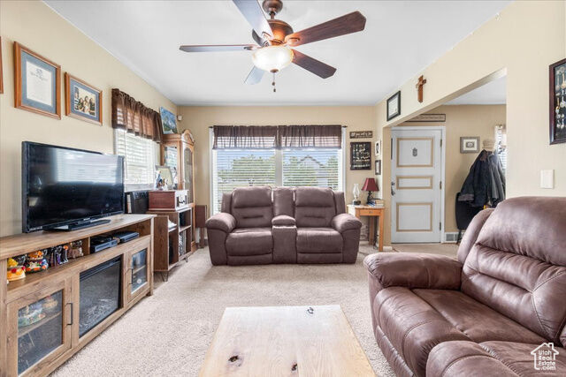 Property Photo: 220 W 700 N UT 84648