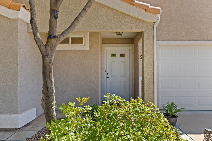 Property Photo: 2445 S 770 W UT 84737