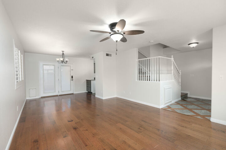 Property Photo: 1122 N 1620 W #11 UT 84770