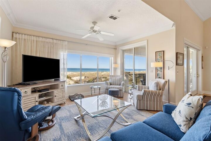 Property Photo: 5242 Sea Chase Drive FL 32034