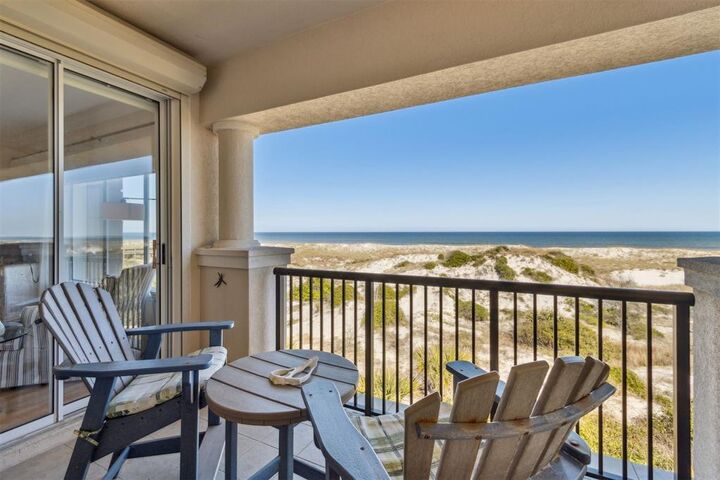 Property Photo: 5242 Sea Chase Drive FL 32034