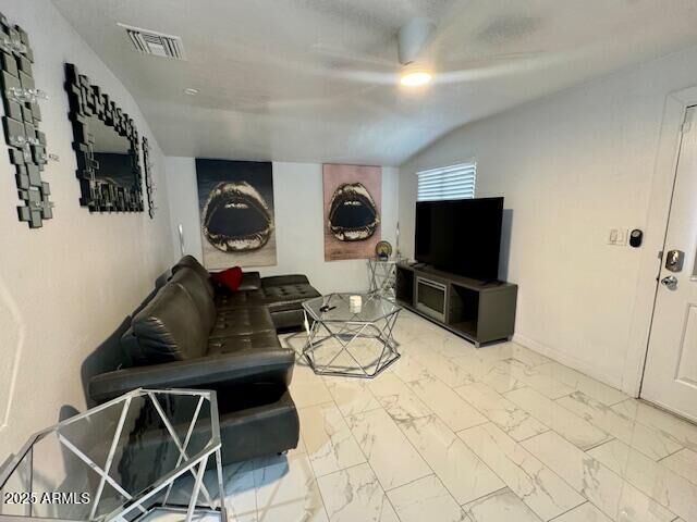 Property Photo: 7719 E McKinley Street AZ 85257